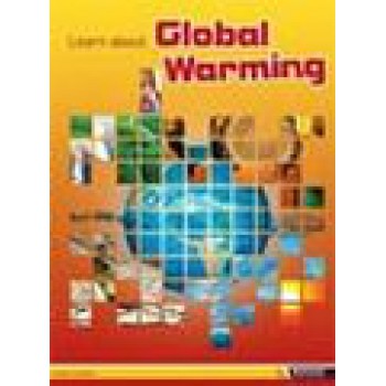 Learn About Global Warning