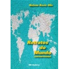 Retrato Do Mundo Conteporaneo