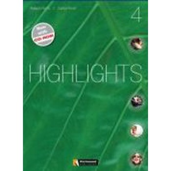 Highlights 4