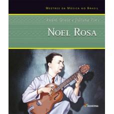 Noel Rosa