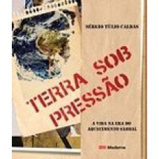 Terra Sob Pressao