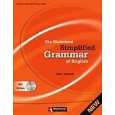 THE RICHIMOND SIMPLIFIED GRAMMAR OF ENGLISH