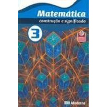 Mat Construcao E Significado 3