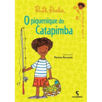 O Piquenique Do Catapimba