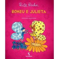 Romeu E Julieta