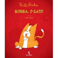 Borba, O Gato