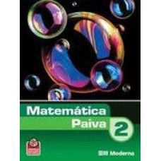 Matematica 2º Ano Paiva