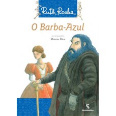 O Barba-azul