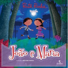 João E Maria