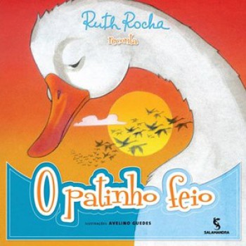 O Patinho Feio