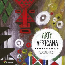 Arte Africana