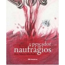 Pescador De Naufragios