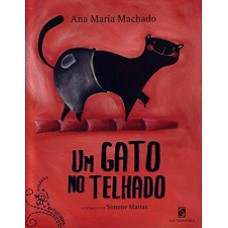 Gato No Telhado, Um 3 Ed