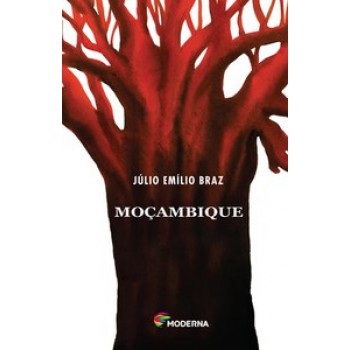 Moçambique