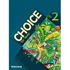 Choice For Teens 2