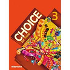 Choice For Teens 3