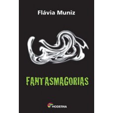 Fantasmagorias