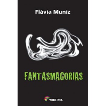 Fantasmagorias