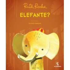 Elefante?