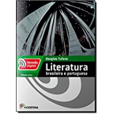 VEREDA DIGITAL LITERATURA BRAS E PORTUGUESA