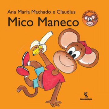 Mico Maneco