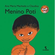 Menino Poti