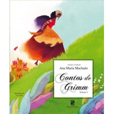 Contos De Grimm