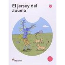 El Jersey Del Abuelo