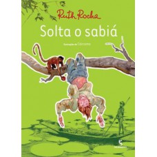 Solta O Sabiá