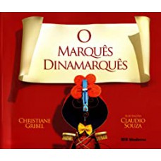 Marques Dinamarques, O