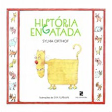 Historia Engatada