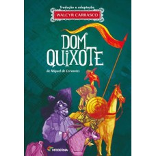 Dom Quixote