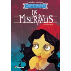 Os Miseráveis