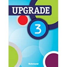 Upgrade 3