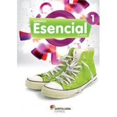 ESENCIAL 1 ED2