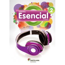 ESENCIAL 2 ED2