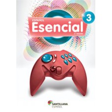 ESENCIAL 3 ED2