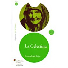 La Celestina