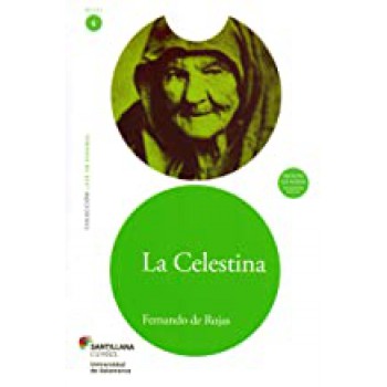 La Celestina