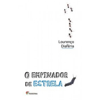 O Empinador De Estrela