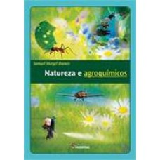 Natureza E Agroquimicos Ed3