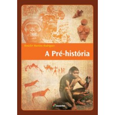 A Pré-história