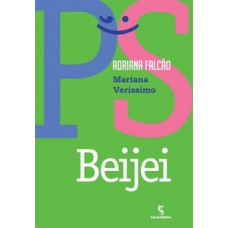 Ps Beijei