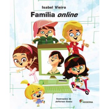 Família Online