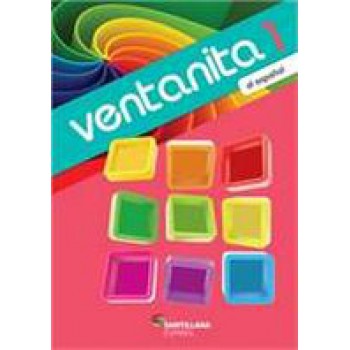 VENTANITA AL ESPANOL 1