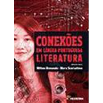 Conexoes Em Lingua Portuguesa Literatura