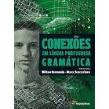 Conexoes Em Lingua Portuguesa Gramatica