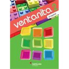 VENTANITA AL ESPANOL 2