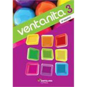 VENTANITA AL ESPANOL 3