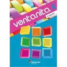 VENTANITA AL ESPANOL 4